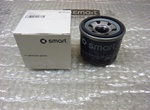  , 451, OEM SMART