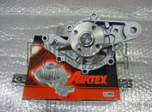  , 450+Roadster, AIRTEX