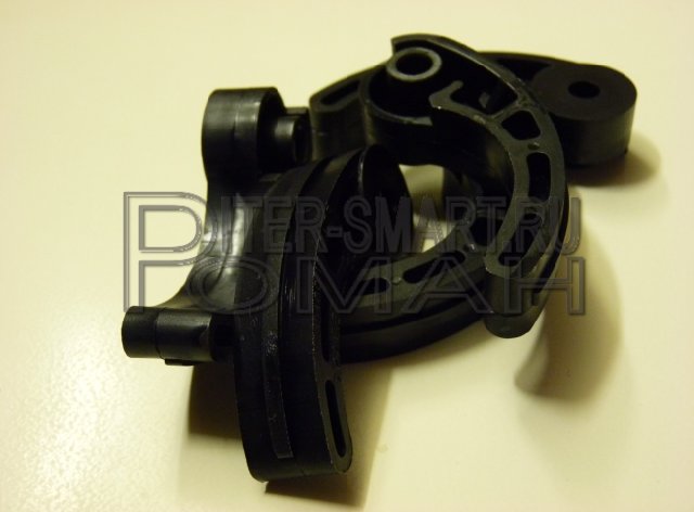    , 450+Roadster, OEM SMART