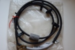      , 450 Diesel, OEM SMART