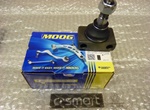   /  , 450+Roadster, MOOG