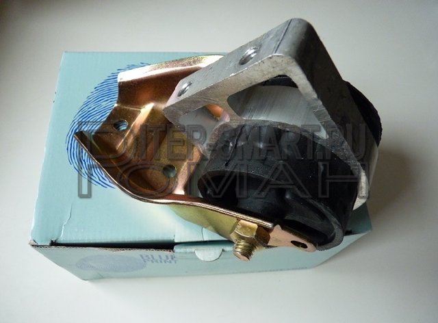   , 450, OEM SMART