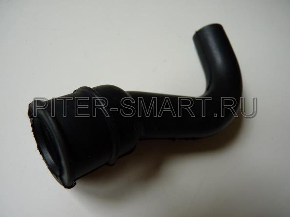       , 450+Roadster, OEM SMART