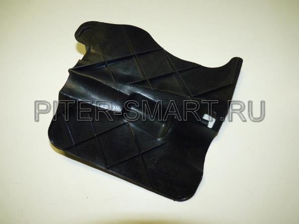   , 450, OEM SMART