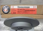  , 450+451+Roadster, ZIMMERMANN