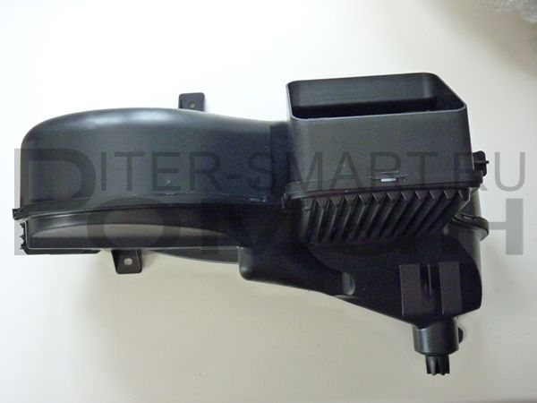  , 451, OEM SMART