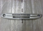   "", 450  2002,  /, , OEM SMART