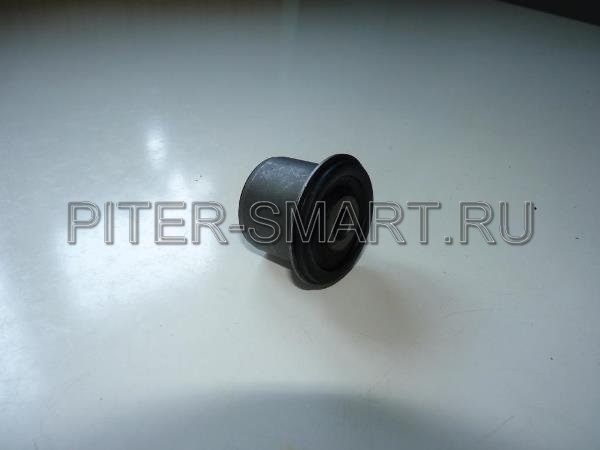   , 450+451+Roadster, OEM SMART
