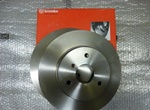  , 450+451+Roadster, BREMBO