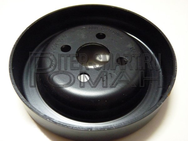  , 450+Roadster, OEM SMART