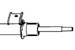   451, BILSTEIN