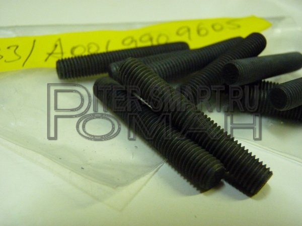    , 450+Roadster, OEM SMART