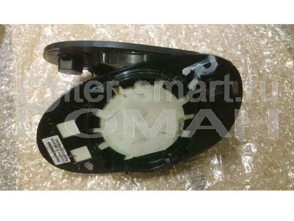    Smart ForTwo  2007  , OEM 