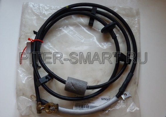      , 450 Diesel, OEM SMART