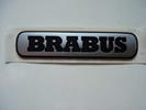 BRABUS