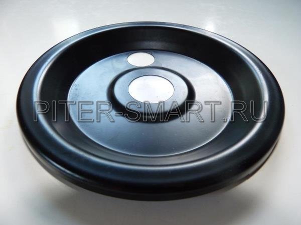    , 450+Roadster, OEM SMART