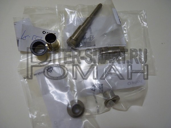    -, OEM SMART