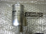    450, MAHLE