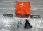   /  , 450+Roadster, TRW