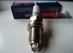  , 450 (0.6), DENSO