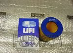  , 450+Roadster, UFI