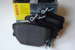   , 450+451+Roadster, BOSCH
