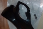   450  2002 , OEM SMART