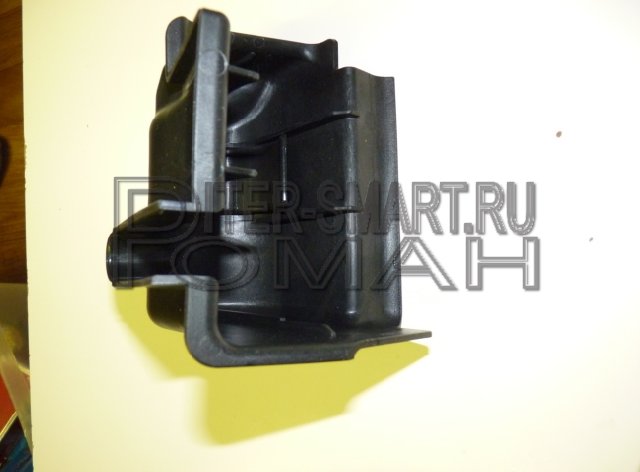   , 451, OEM SMART