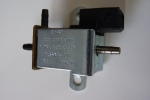   , 450+Roadster, OEM SMART