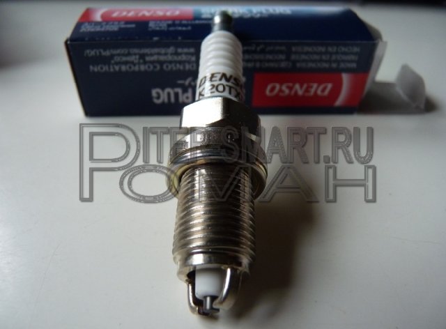  , 450 (0.6), DENSO