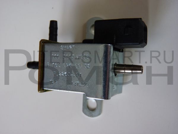   , 450+Roadster, OEM SMART