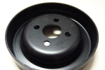  , 450+Roadster, OEM SMART