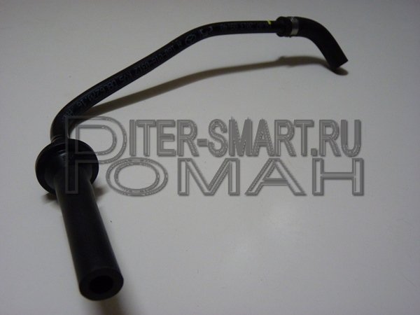      , 450+Roadster, OEM SMART