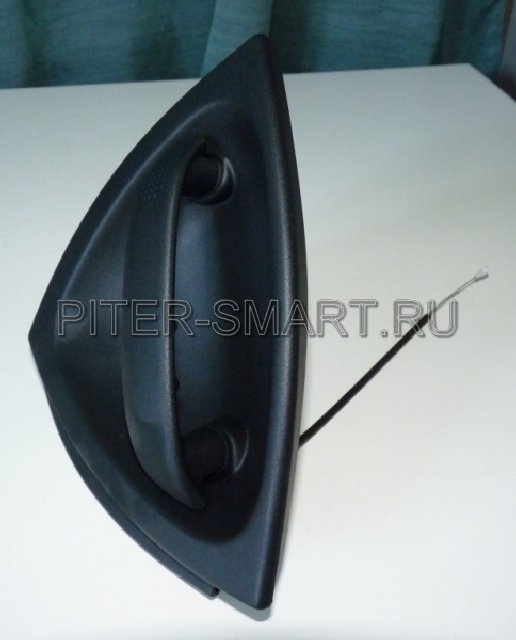  , 450 , OEM SMART