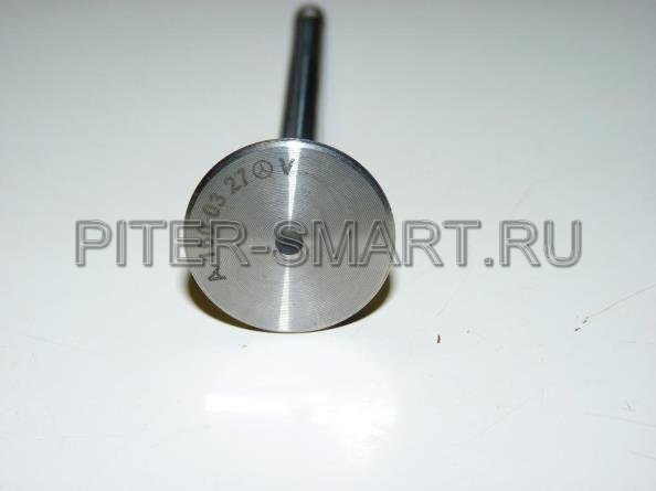  , OEM, OEM SMART