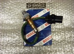    ( ), 451, BOSCH