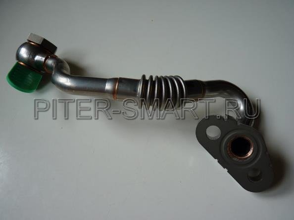      , Roadster 82 .., OEM SMART
