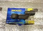     Smart ForTwo (450)  2007    Roadster, MOOG