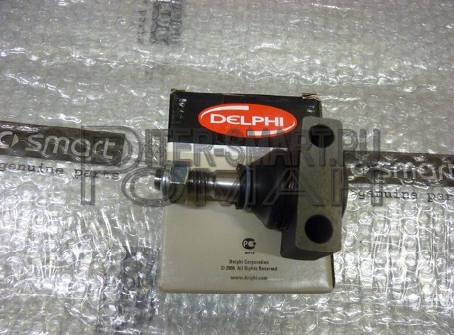   /  , 450+Roadster, DELPHI