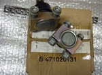   /  , 450+Roadster,    2 , OEM SMART