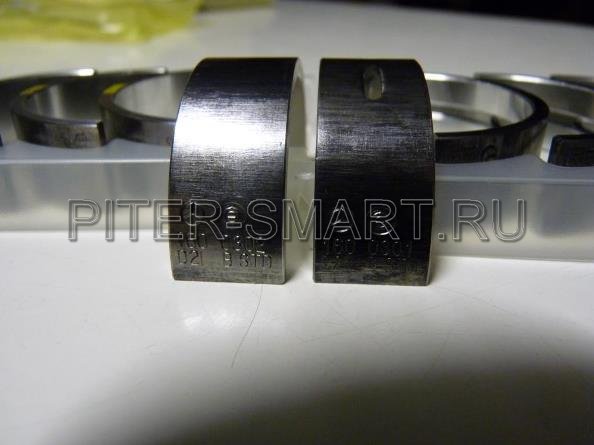     , -, OEM SMART
