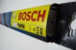    575 , 451, BOSCH