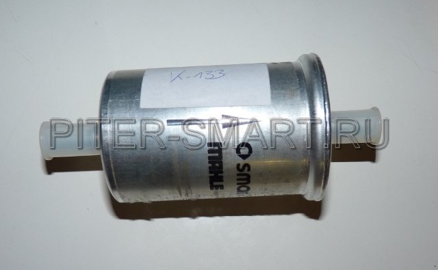  , 450, Roadster, OEM SMART