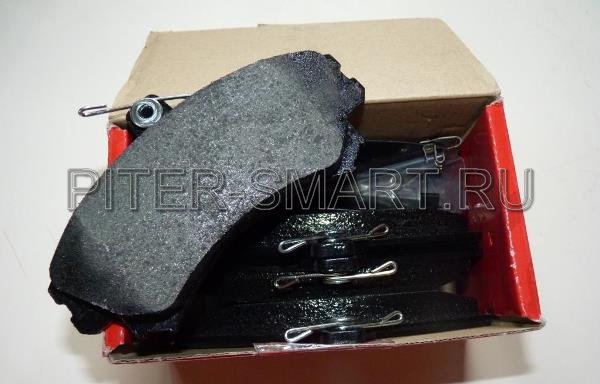   , 454, Brembo, TRW