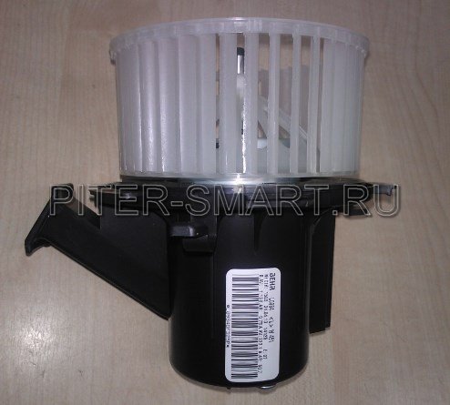   Smart 451 c 2007 .., OEM SMART
