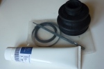   , 450, OEM SMART