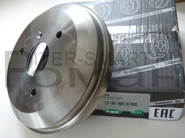  , 450+451+Roadster, LPR
