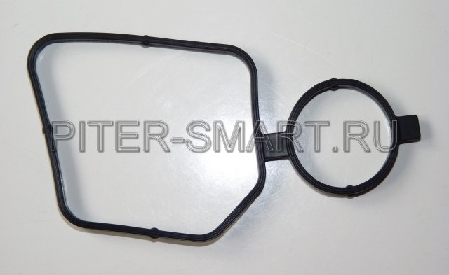       , OEM SMART