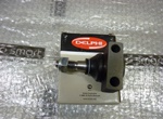   /  , 450+Roadster, DELPHI