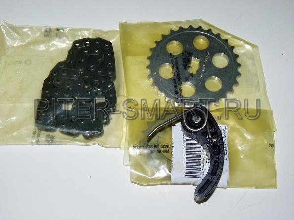     , OEM SMART